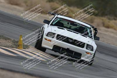 media/Nov-22-2025-Speed Ventures (Sat) [[a198746dab]]/2-Red Group/Session 2 (Turn 10)/